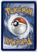 2022 Origine Perdue - Gardevoir Radieux
