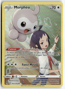 2022 Origine Perdue - Morphéo