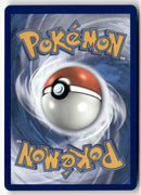 2022 Tempête Argentée - Sucreine Radieux