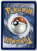 2021 Règne de Glace - Sylveroy Cavalier d'Effroi V