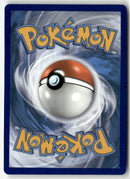 2021 Règne de Glace - Sylveroy Cavalier du Froid VMAX