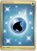 2021 Règne de Glace - Energie Eau