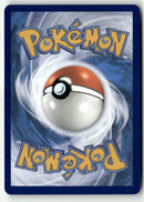 2023 E&B Promo - Jirachi V