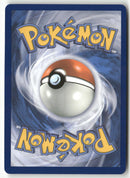 2026 Héros Transcendants - Togekiss