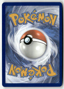 2022 Origine Perdue - Astronelle VMAX