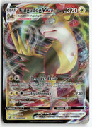 2021 Poing de Fusion - Fulgudog V