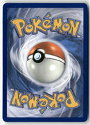 2025 Journey Together - Wailord