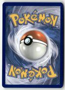 2025 Phantasmal Flames - Mega Lopunny ex