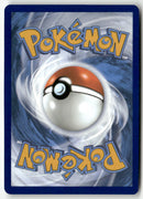 2024 Scarlet & Violet Promo - Noctowl