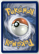 2024 Surging Sparks - Slakoth