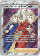 2022 Tempête Argentée - Jean-Fleuret et Jean-Targe