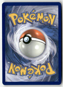 2025 Phantasmal Flames - Mismagius ex