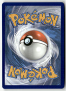 2021 Chilling Reign - Galarian Zapdos V