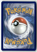 2022 Brilliant Stars - Charizard V