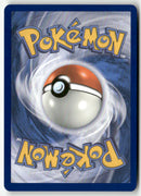 Pokémon - 2026 Héros Transcendants - Zapétrel de Mashynn