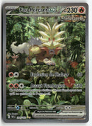 2024 Forces Temporelles - Feu-Perçant ex