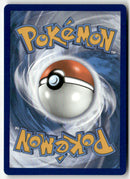 2021 Règne de Glace - Braségali V