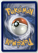 2025 Flamme Blanche - Keldeo ex