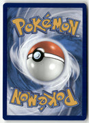 2026 Méga Evolution Promo - Zekrom de N