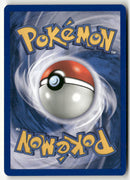 1999 Set de Base - Nidoking