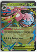 2025 Méga Evolution Promo - Méga-Florizarre ex