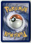 2025 Méga Evolution Promo - Méga-Florizarre ex