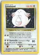 1999 Set de Base - Leveinard