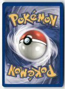 1999 Set de Base - Leveinard