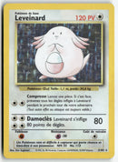 1999 Set de Base - Leveinard