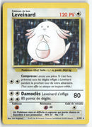 1999 Set de Base - Leveinard