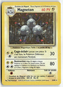 1999 Set de Base - Magneton