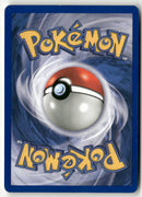 1999 Set de Base - Magneton