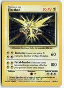 1999 Set de Base - Electhor