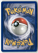 1999 Set de Base - Electhor