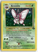 2000 Jungle - Aéromite