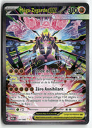 2026 Equilibre Parfait - Méga-Zygarde ex