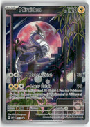 2023 Ecarlate & Violet Promo - Miraidon