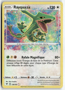 2020 Voltage Eclatant - Rayquaza