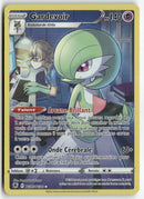 2022 Astres Radieux - Gardevoir