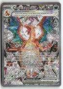 2023 Obsidian Flames - Charizard ex