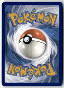 2023 Paldea Evolved - Frigibax