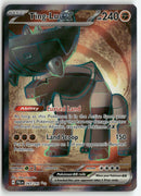 2023 Paldea Evolved - Ting-Lu ex