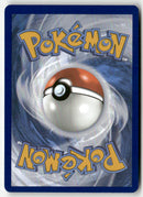 2023 Paldea Evolved - Quaquaval ex