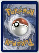 2023 Paldea Evolved - Squawkabilly ex