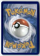 2023 Paldea Evolved - Giacomo