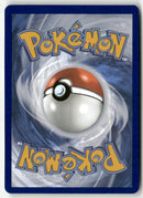 2023 Paldea Evolved - Skeledirge ex