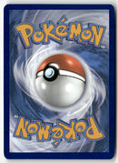 2023 Pokémon 151 - Nidoking