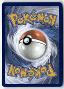 2023 Pokémon 151 - Alakazam ex