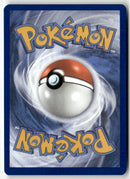 2024 Temporal Forces - Deerling