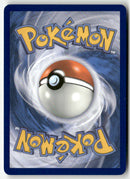 2024 Temporal Forces Pokemon Day Promo - Pikachu